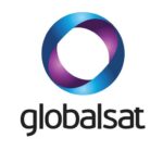 globalsat-square-logo
